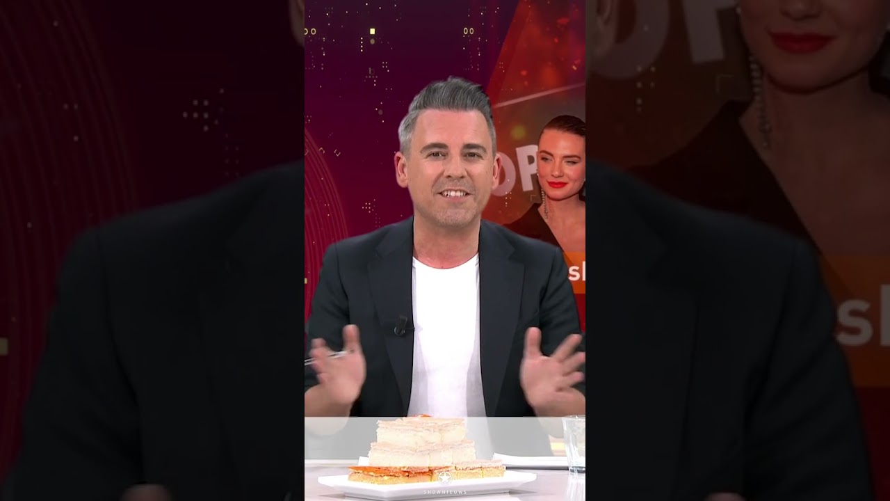 Zo vierde Shownieuws Koningsdag | SHOWNIEUWS