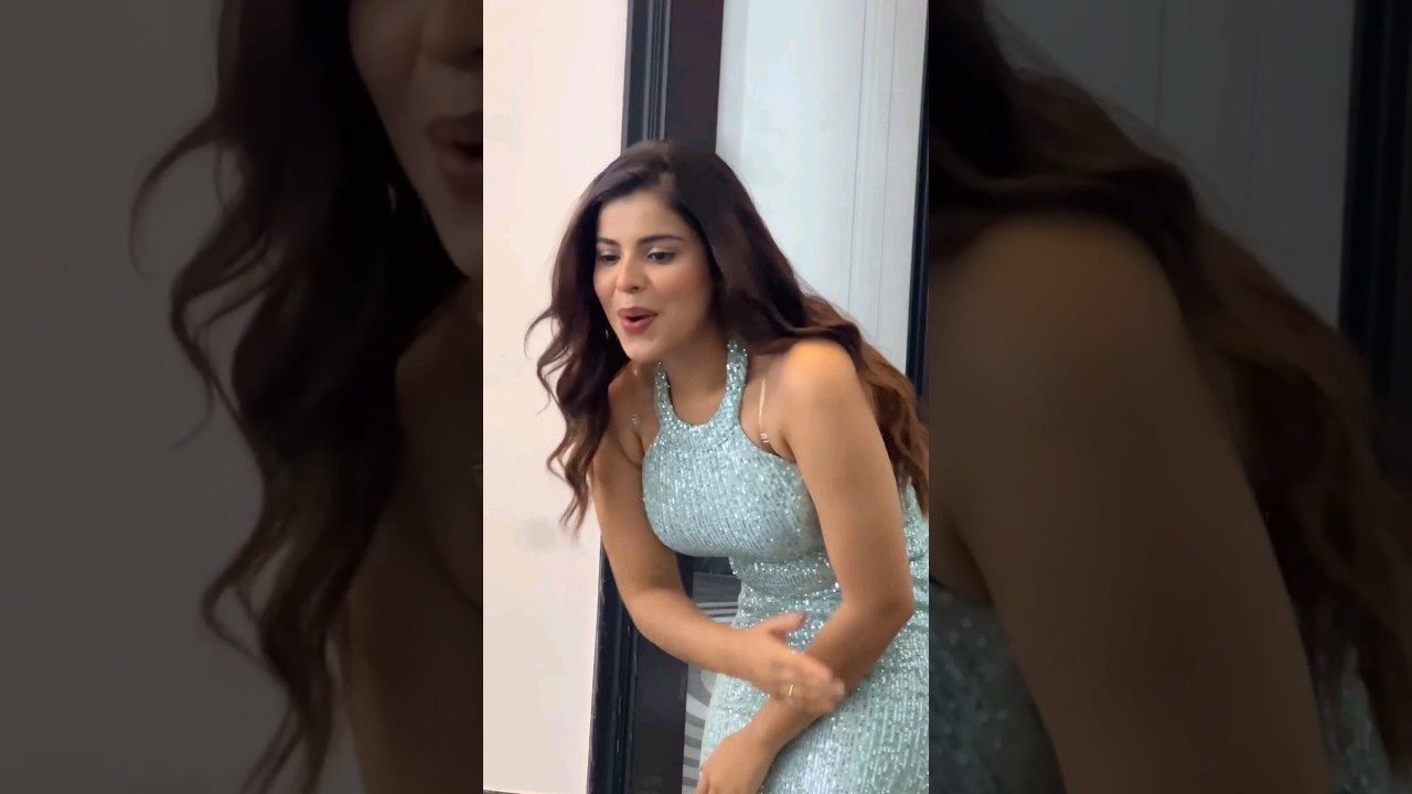 Pura lakk maintain ❤️&zwj;🔥 @GeetGoraaya1 #geetgorayaians #punjabisong #shorts #ytshorts #youtube