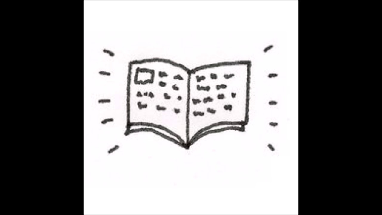 Kero Kero Bonito - Coursework Story