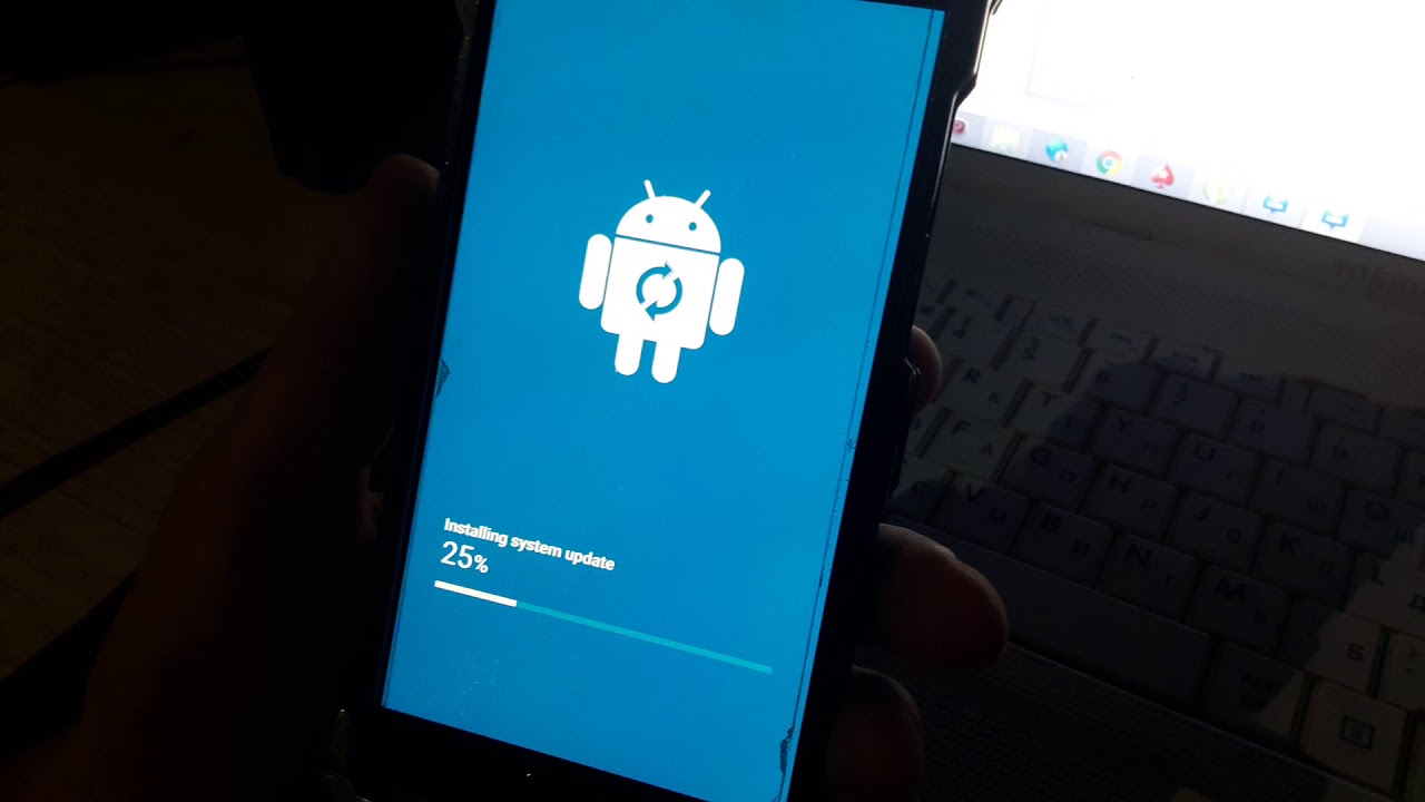 FRP! Samsung SM-A520F Galaxy A5 (2017) Сброс аккаунта гугл. Android 8 OREO