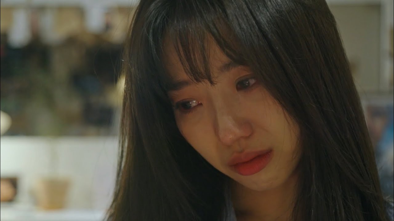 평생 행복하게 해주겠다며 playlist