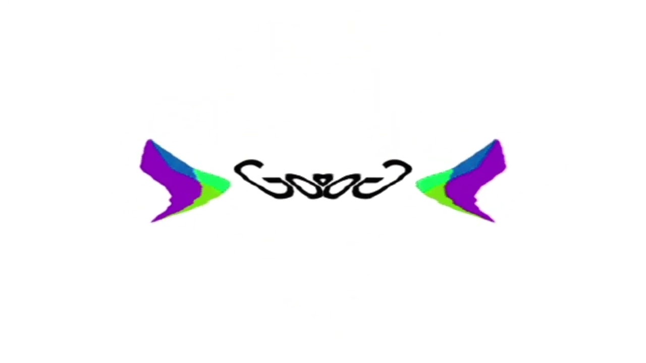 [REQUESTED] Google Play Logo Effects (Buzz, look, an alien! Csupo Effects)