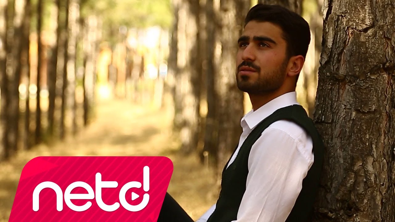 Muhammed Karabulut - Ân