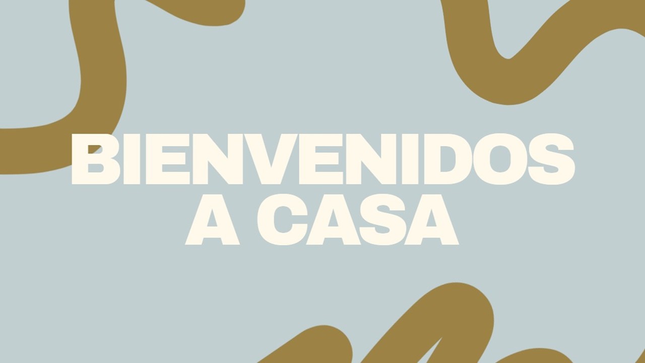 Pastor Eddison Urgiles-Llenando las Vasijas