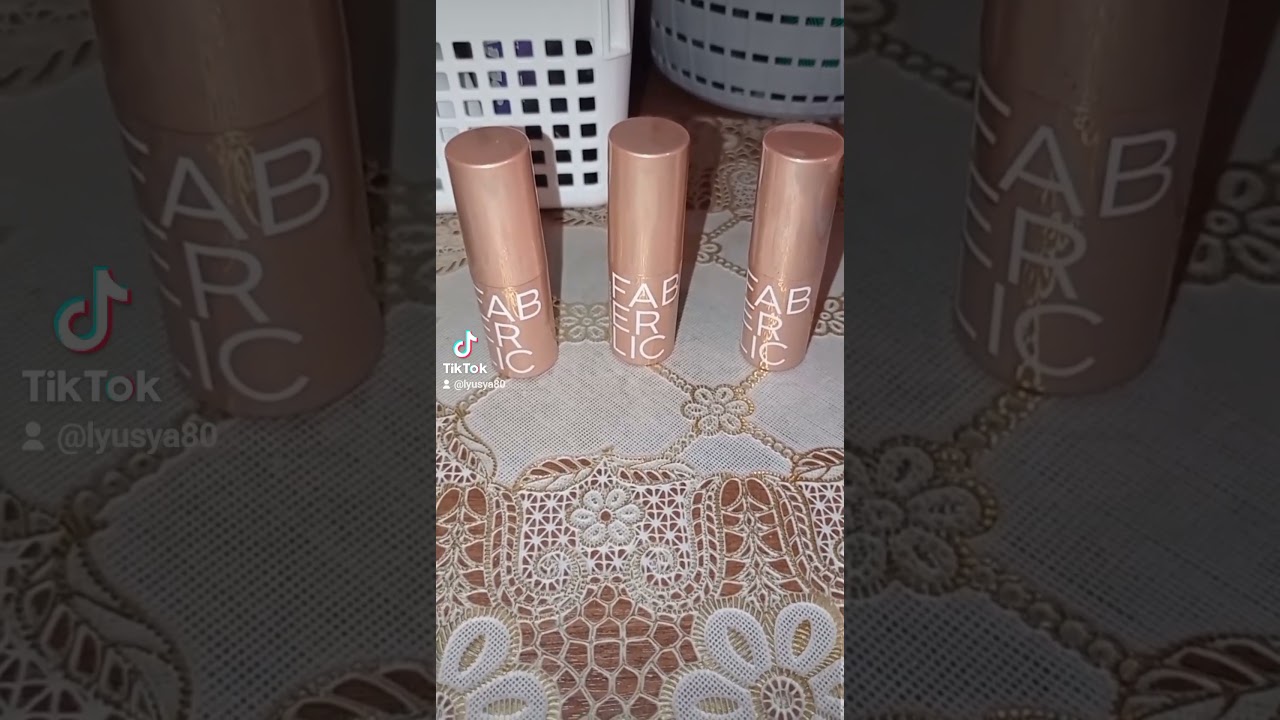 Увлажняющая помада #hydralips #glamteam #людмилахомулло #faberlic #faberlicказахстан