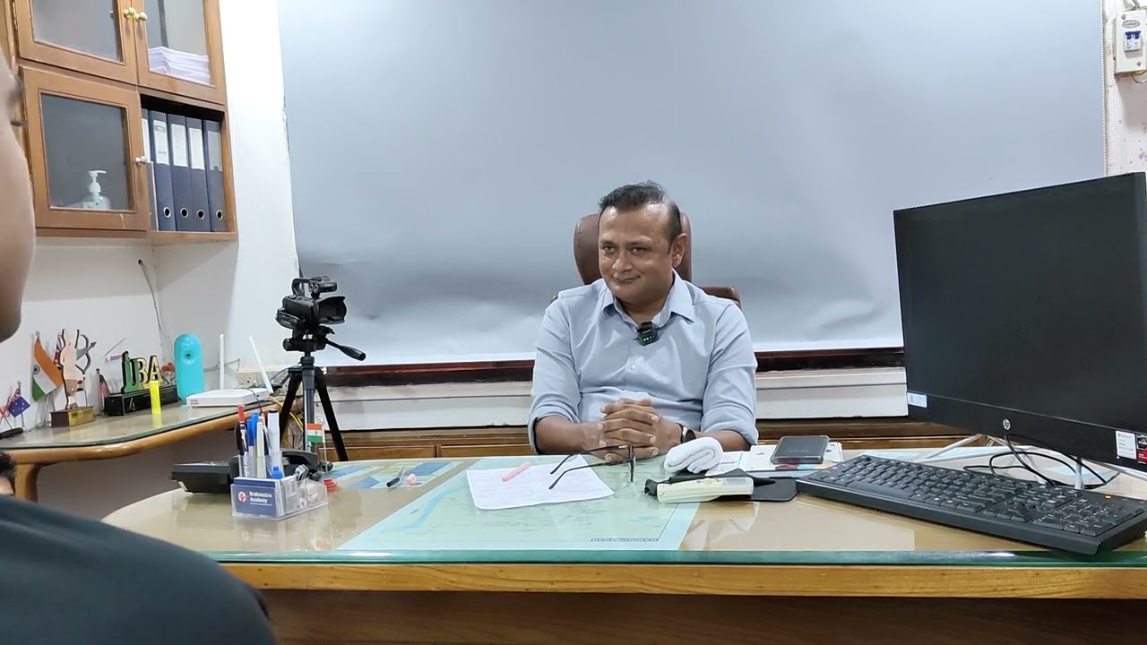 Interview of a recommendable candidate #ssb #cds #nda #ssbinterview #afcat #ota #fsb #ima #ina