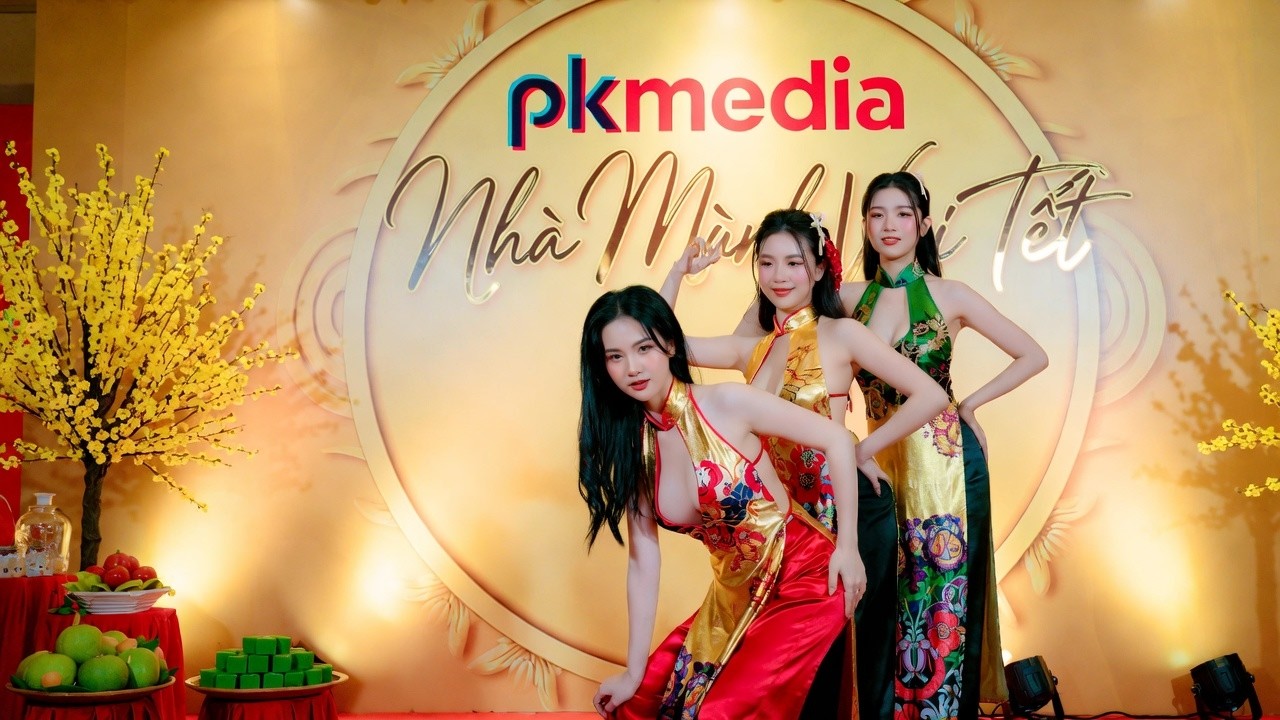 Nhà Mình Vui Tết | Quẩy cực căng  #shortvideo  #nhactet2026  #newyear2026 #nhacxuan