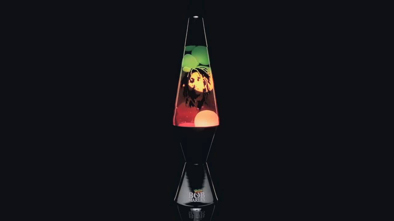 Hayk Ayvazyan - Lamp@