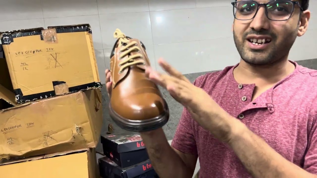 9990759061 — export surplus shoes & clothes 