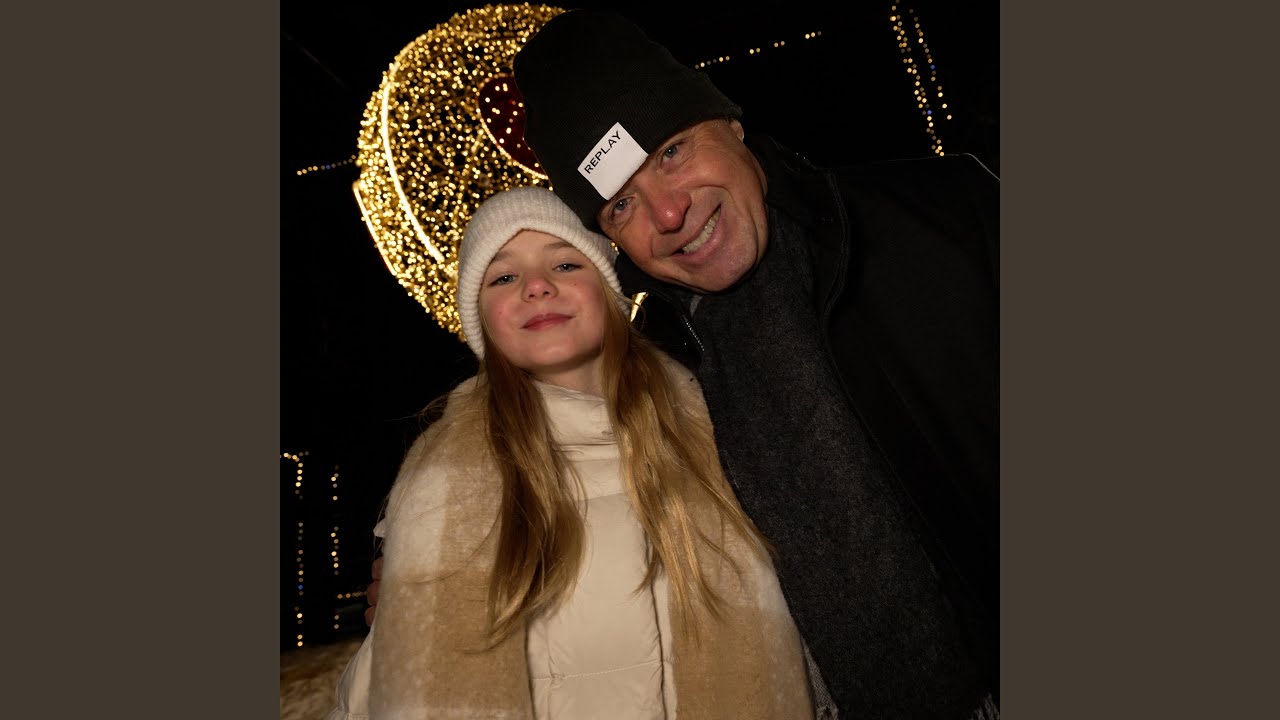 Můj milý Ježíšku s hvězdičkou na bříšku