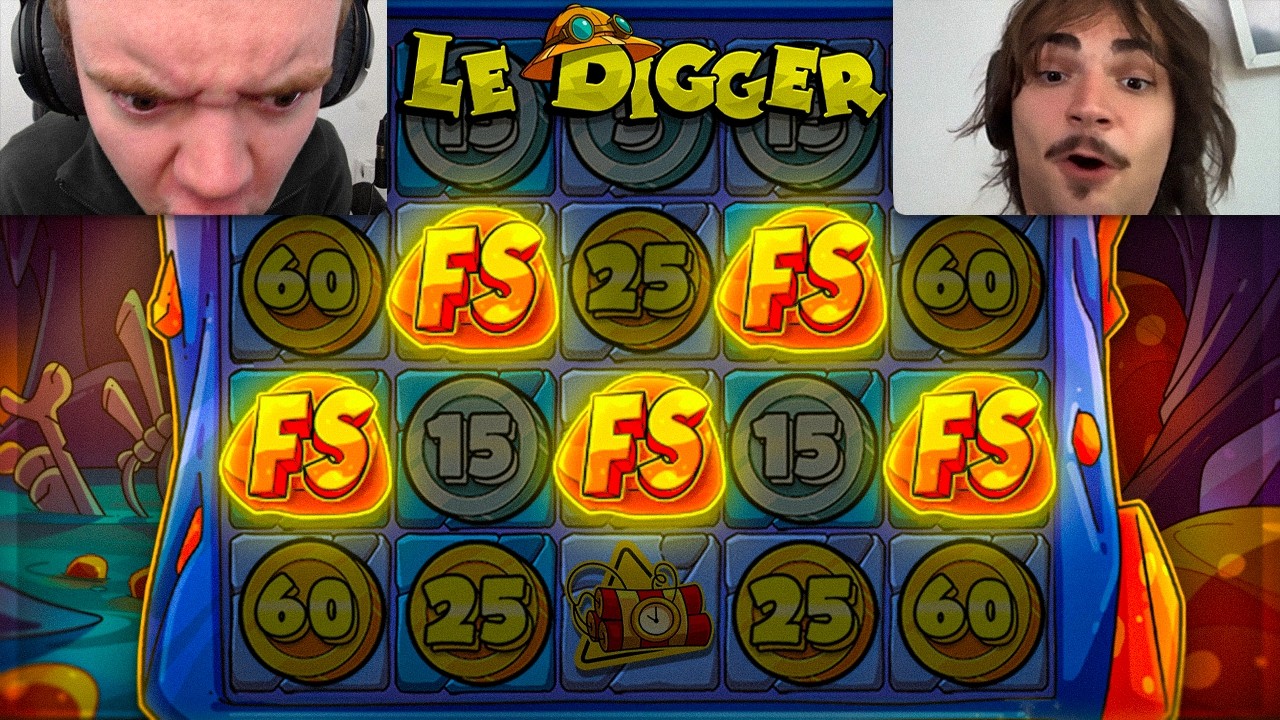 WE GAVE OUR EDITOR $5,000 AND THIS HAPPENED