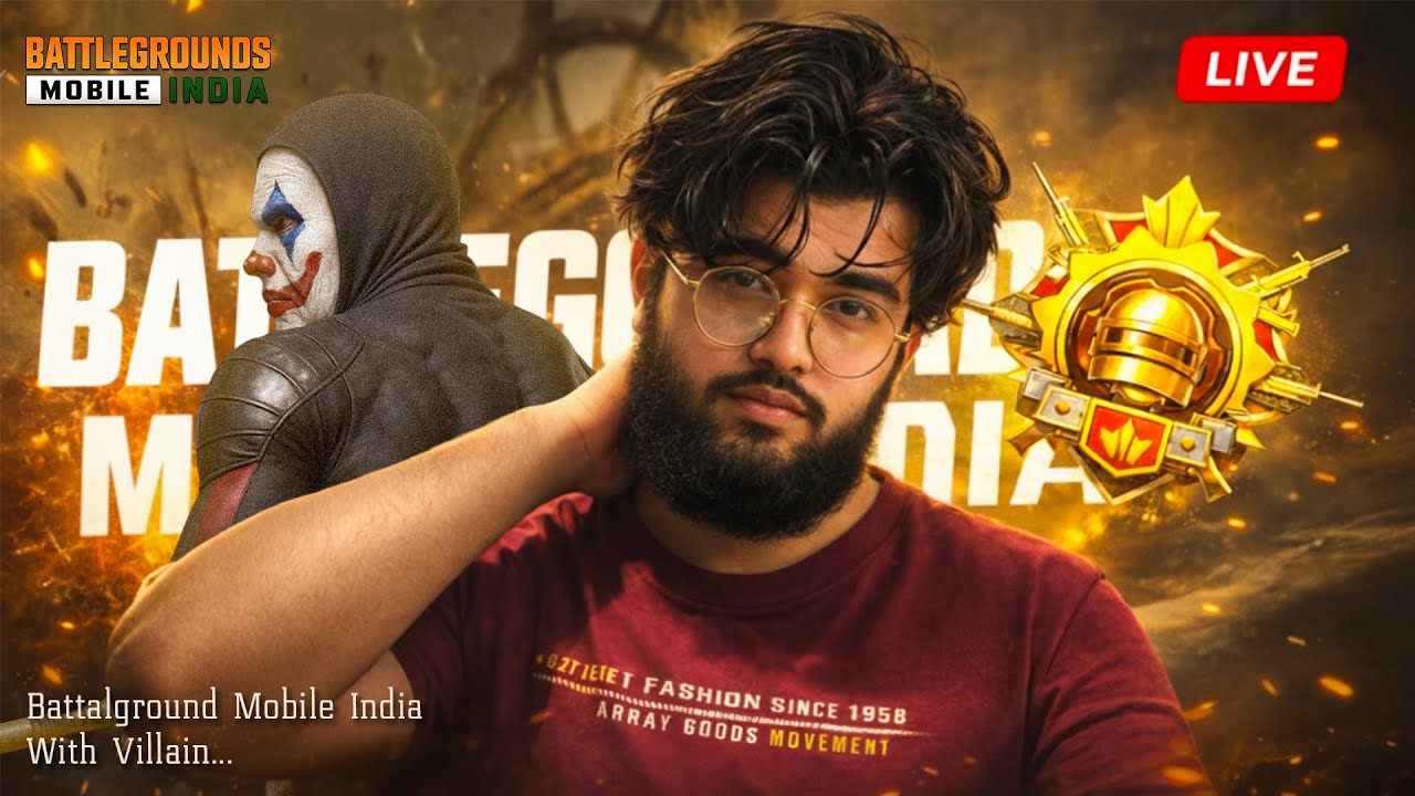 1v1 tdm #tdm #1v1tournament