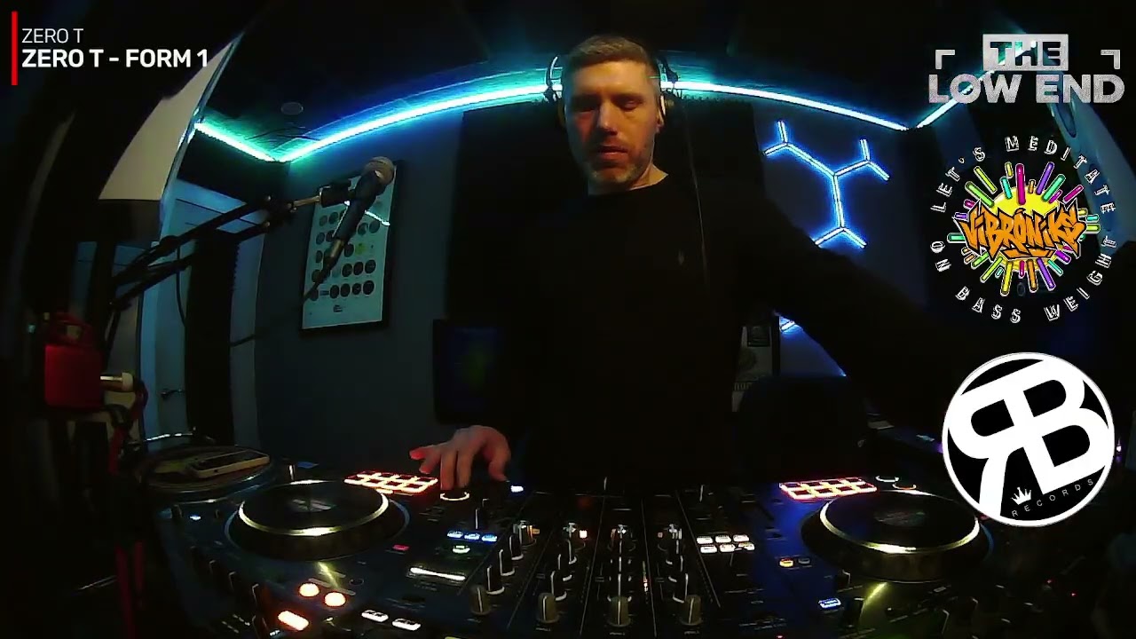 21.01.26 Process Stream - DNB