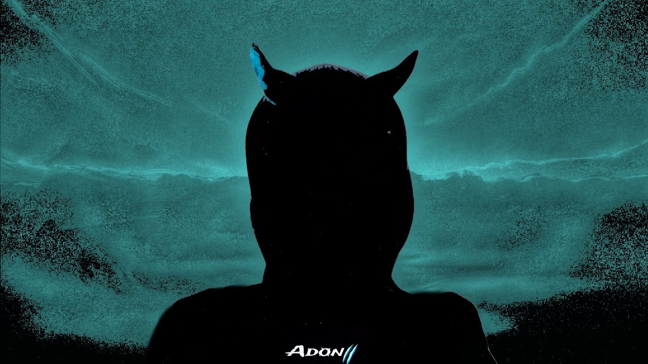 ADoniix - ADN