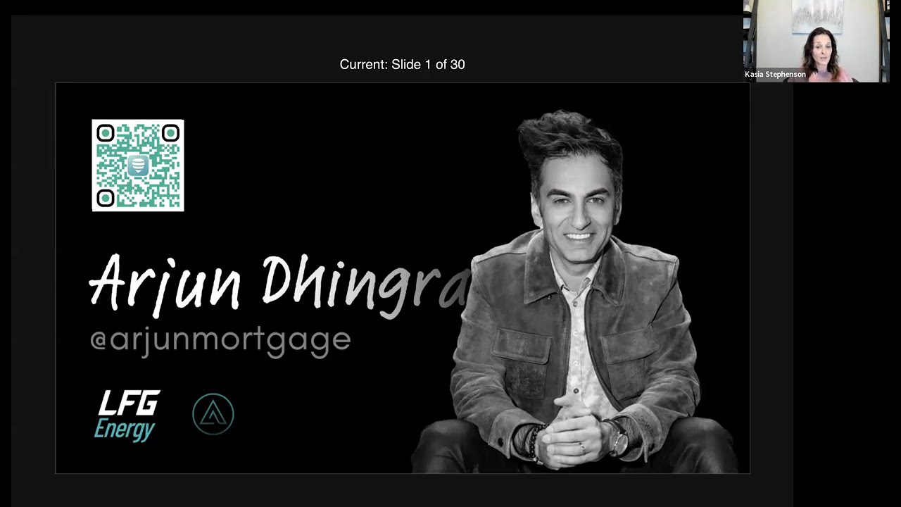 Social Media University: Turn Social Media Into a Real Business Strategy