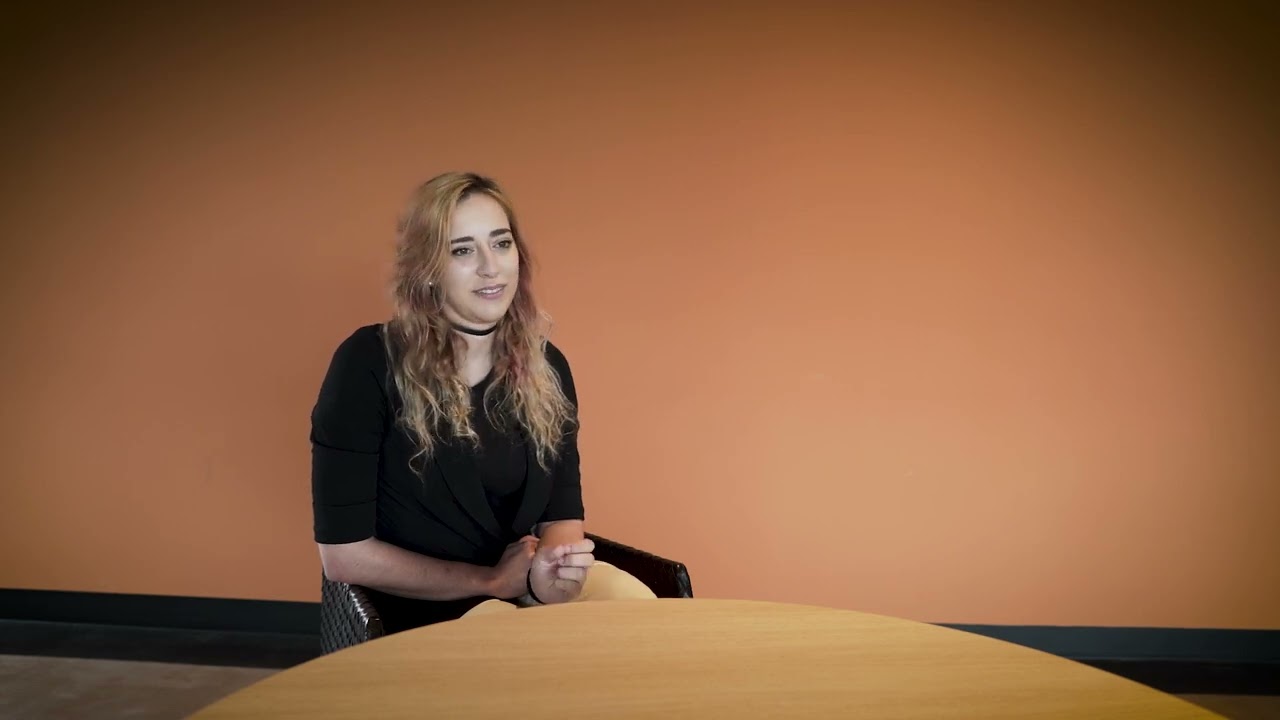 1080p Spanish Scientists in Japan