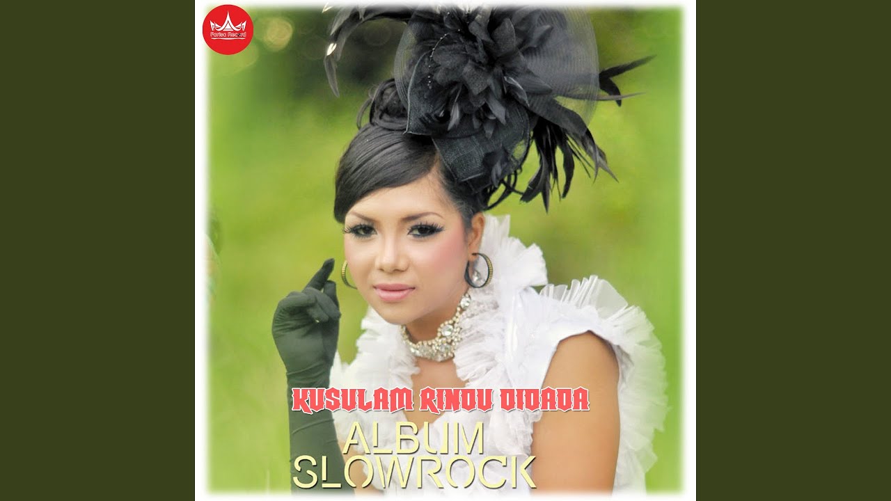 Dewi Cinta