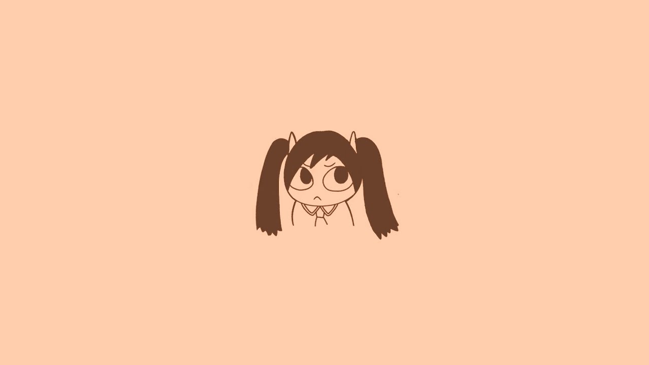 You Say GO I GO (pre-school cover) feat. 初音ミク - スタジオ まきちゃん