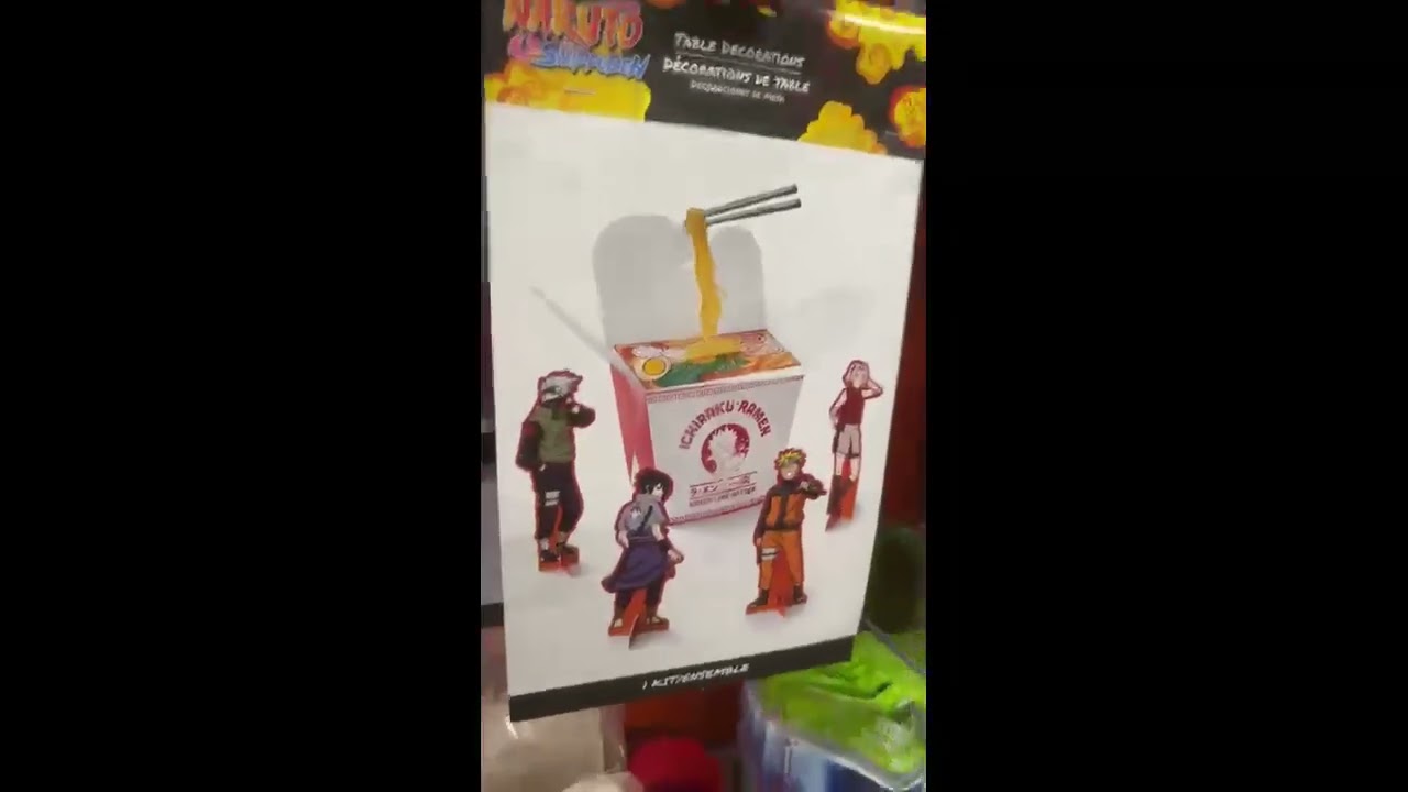 2421134422 727528335 2d2e32f1 5db1 4b40 b4e6 a7d22e4213d9