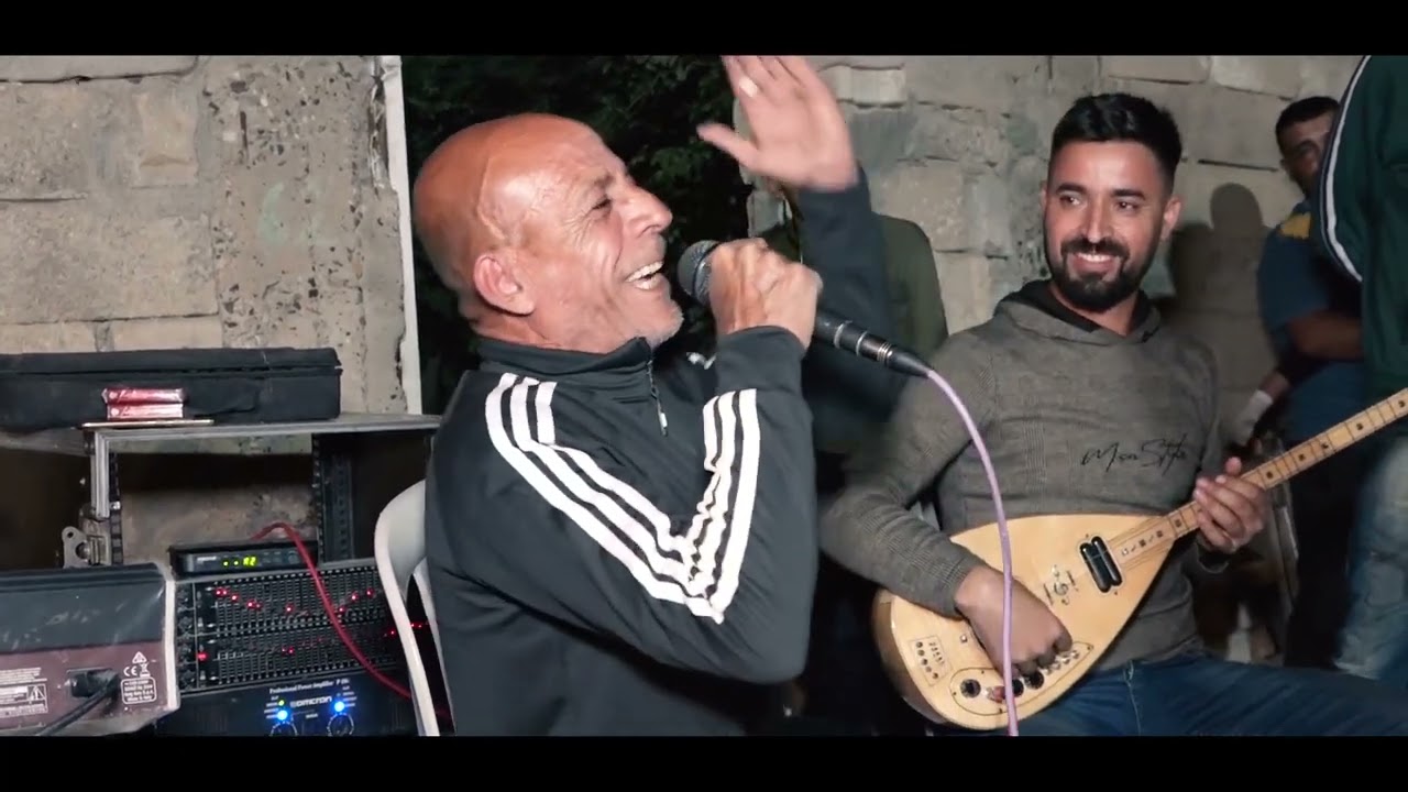 Hozan Taco - Cané Wera Bomba Şarklar 2023 New (İMPARATOR PRODUCTION)