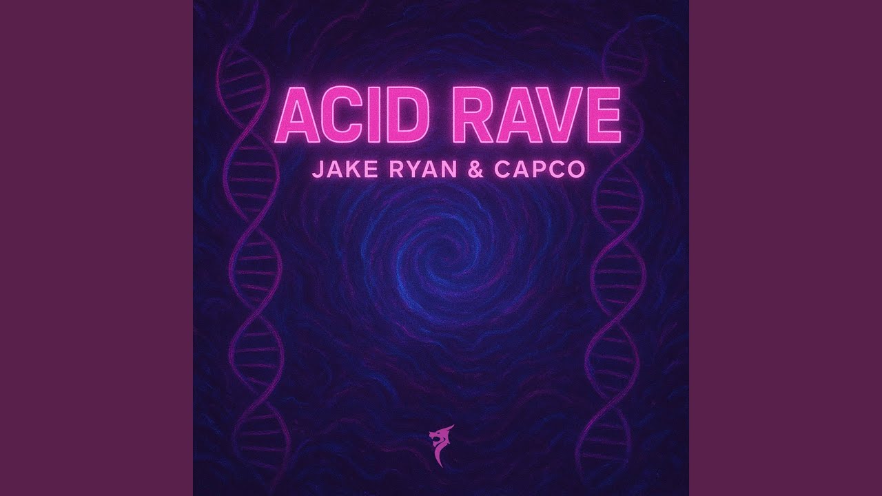 Acid Rave