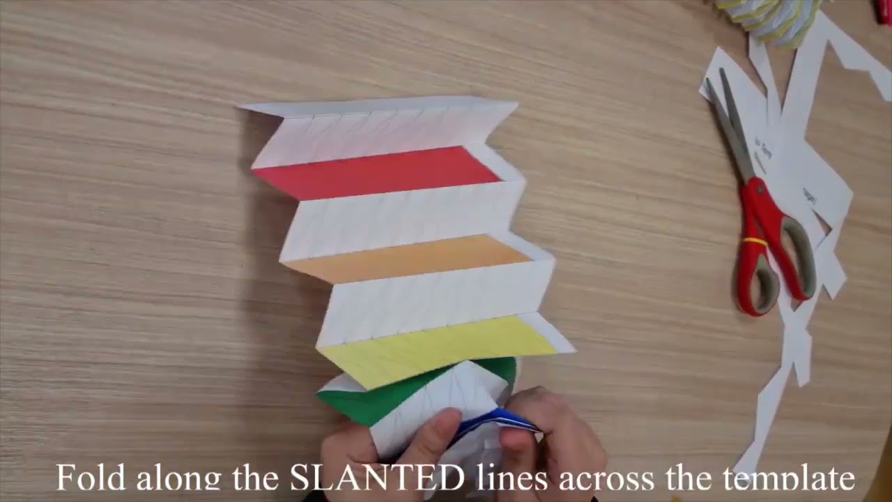 8 Recipes to Make Soft Actuators using Household Materials