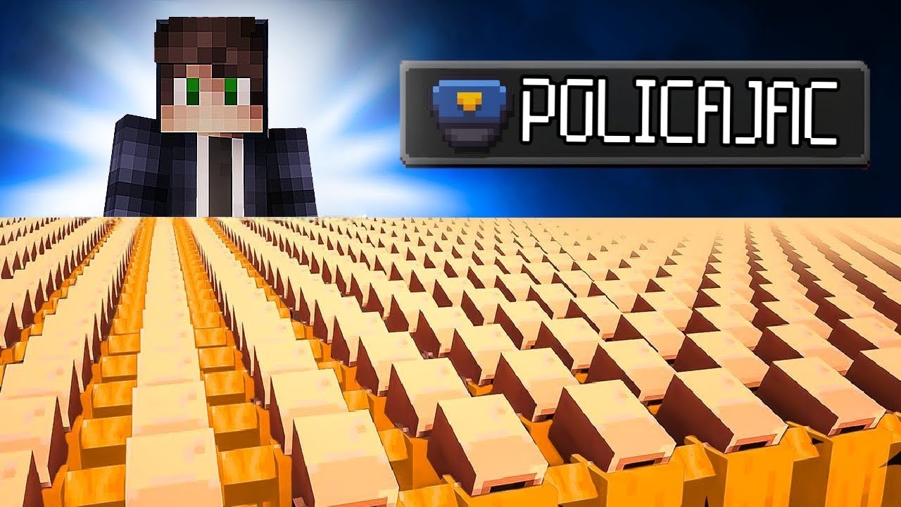 Zarobio Sam 1,000,000 Villagera U Zatvoru