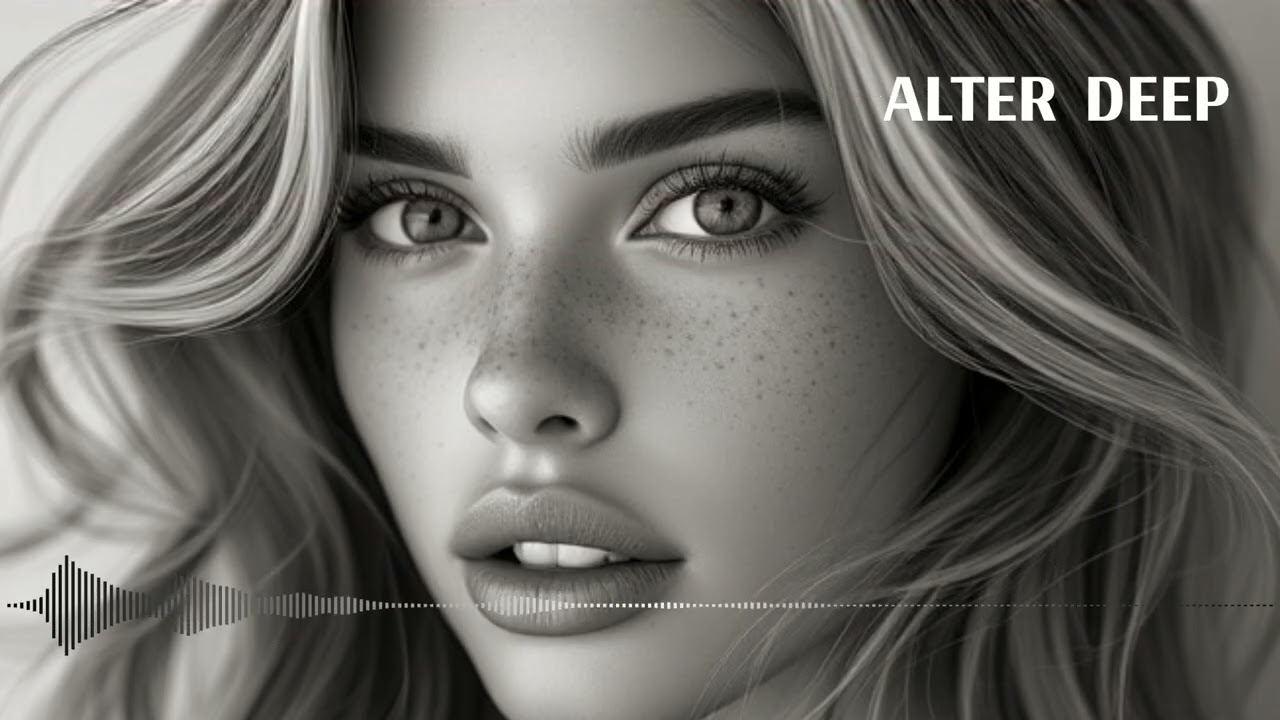 Alter Deep Part 143  #Dance - #Techno - #90s #NuDisco #SynthWave - #nightdrive #trance #dancemusic