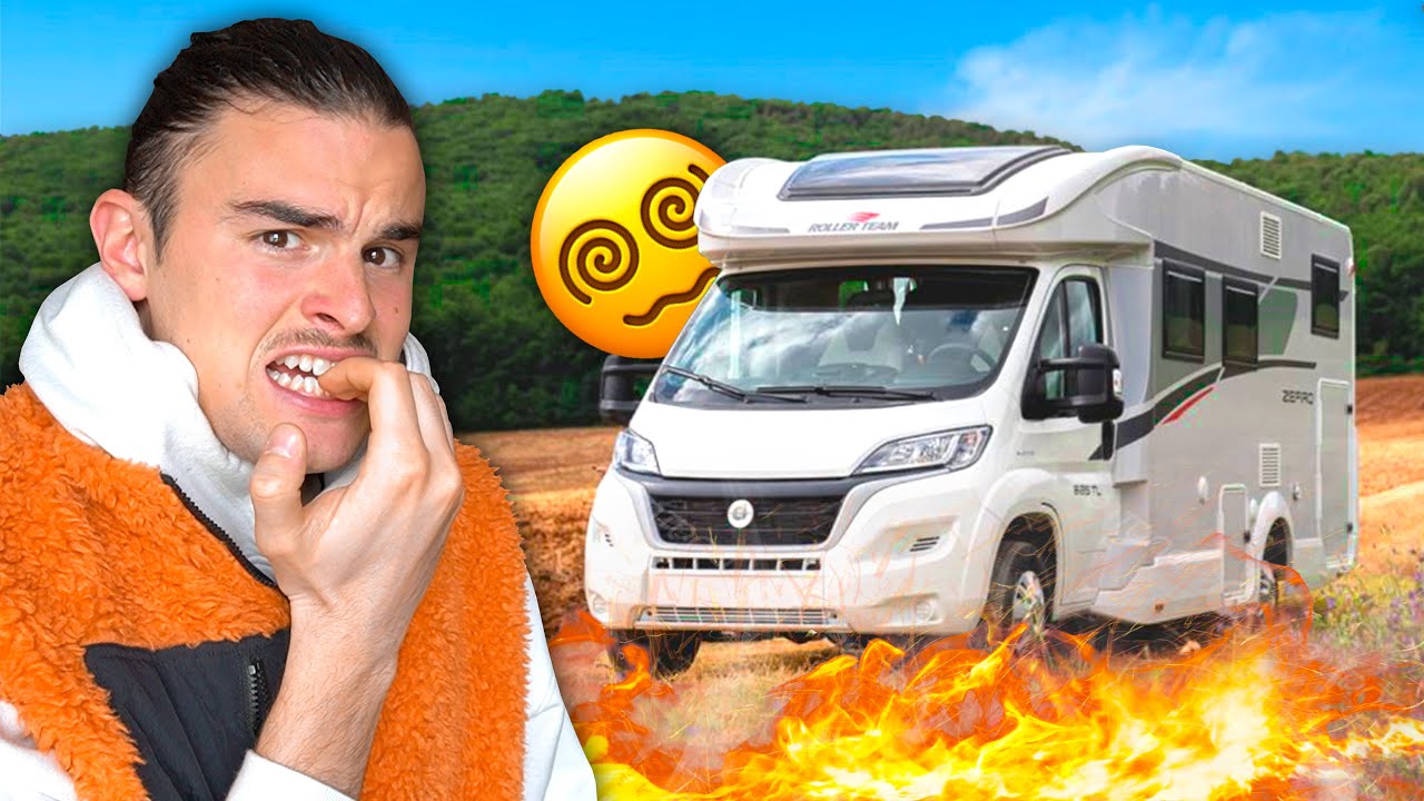 L'INCUBO È TORNATO, L'INFERNO CONTINUA 🔥