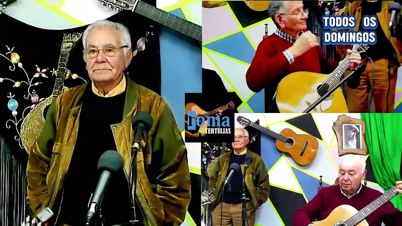 LUCIANO NUNES   Mulher deixada