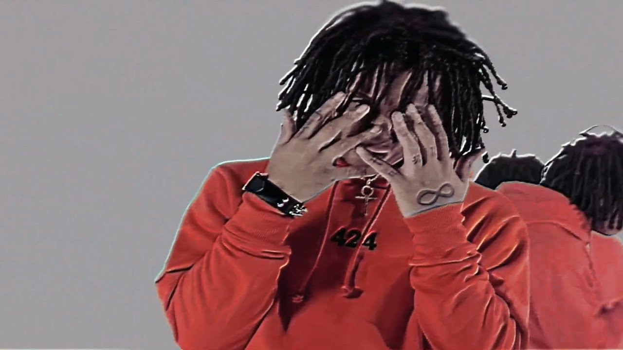 old trippie redd + drake type beat 