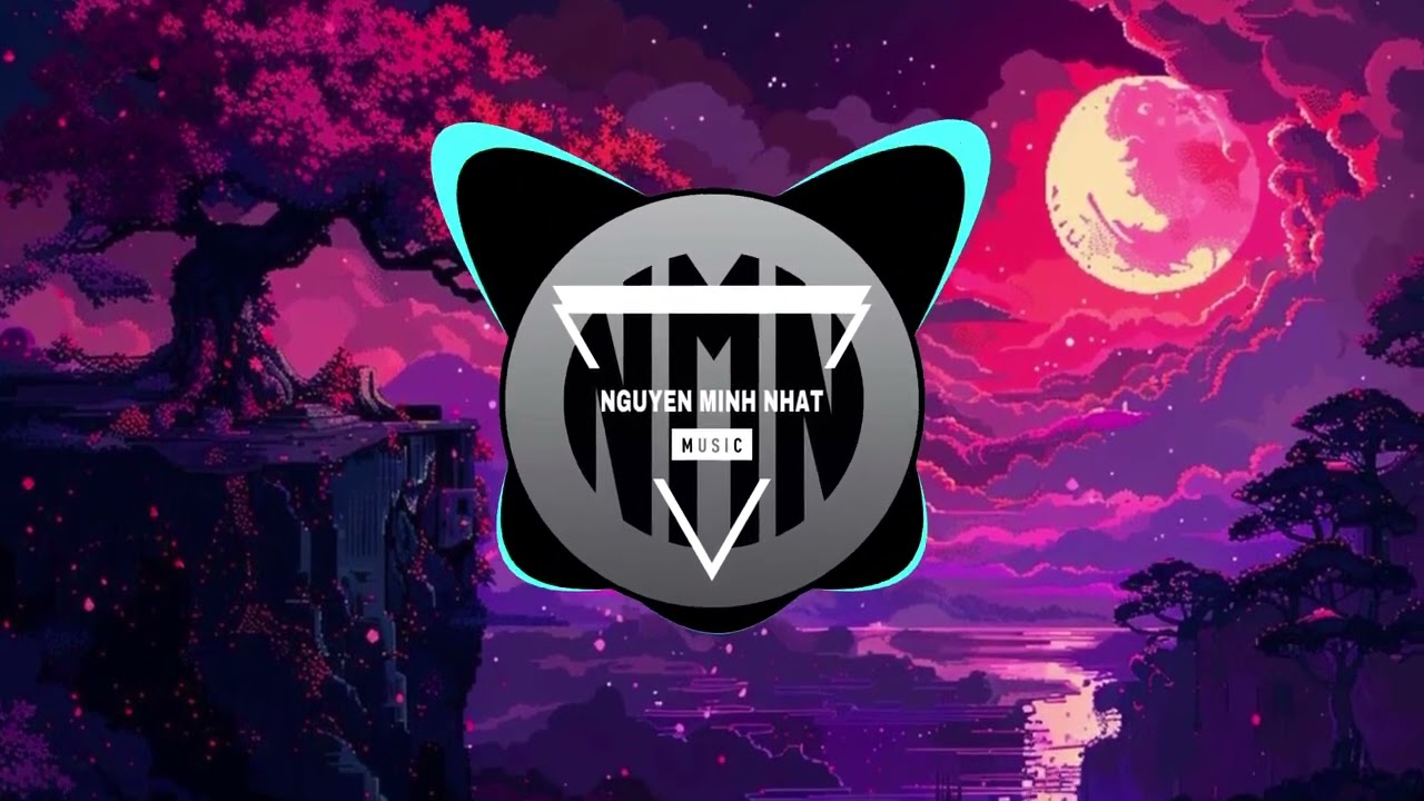 I NEED YOUR LOVE TONIGHT X WANNA - VKEY REMIX