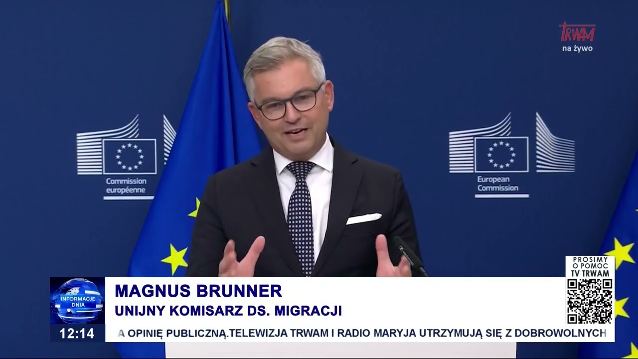 Co z relokacją?