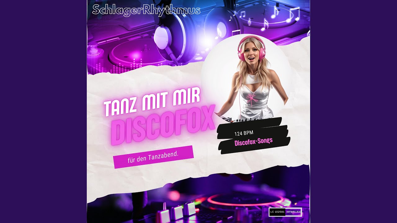 Mein Liebesbrief im Dreck