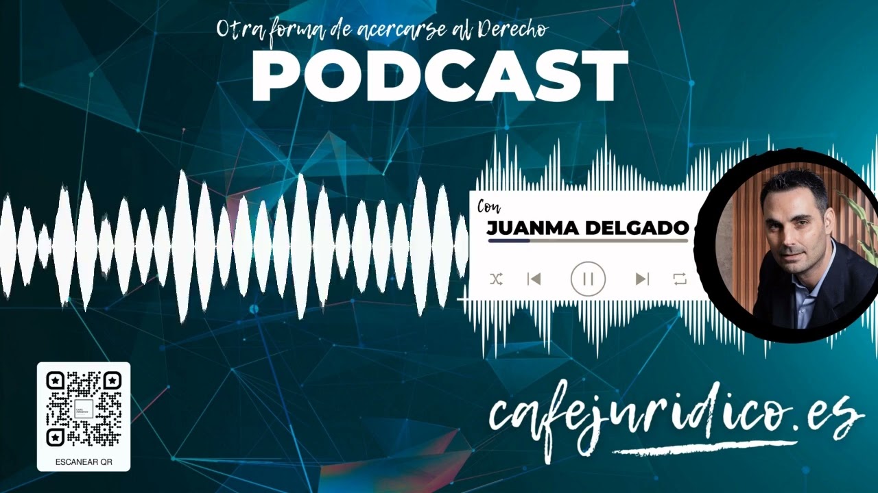149.- Caso de Éxito: Medidas Cautelares en Materia de Expropiación Forzosa #CAFEJURIDICO