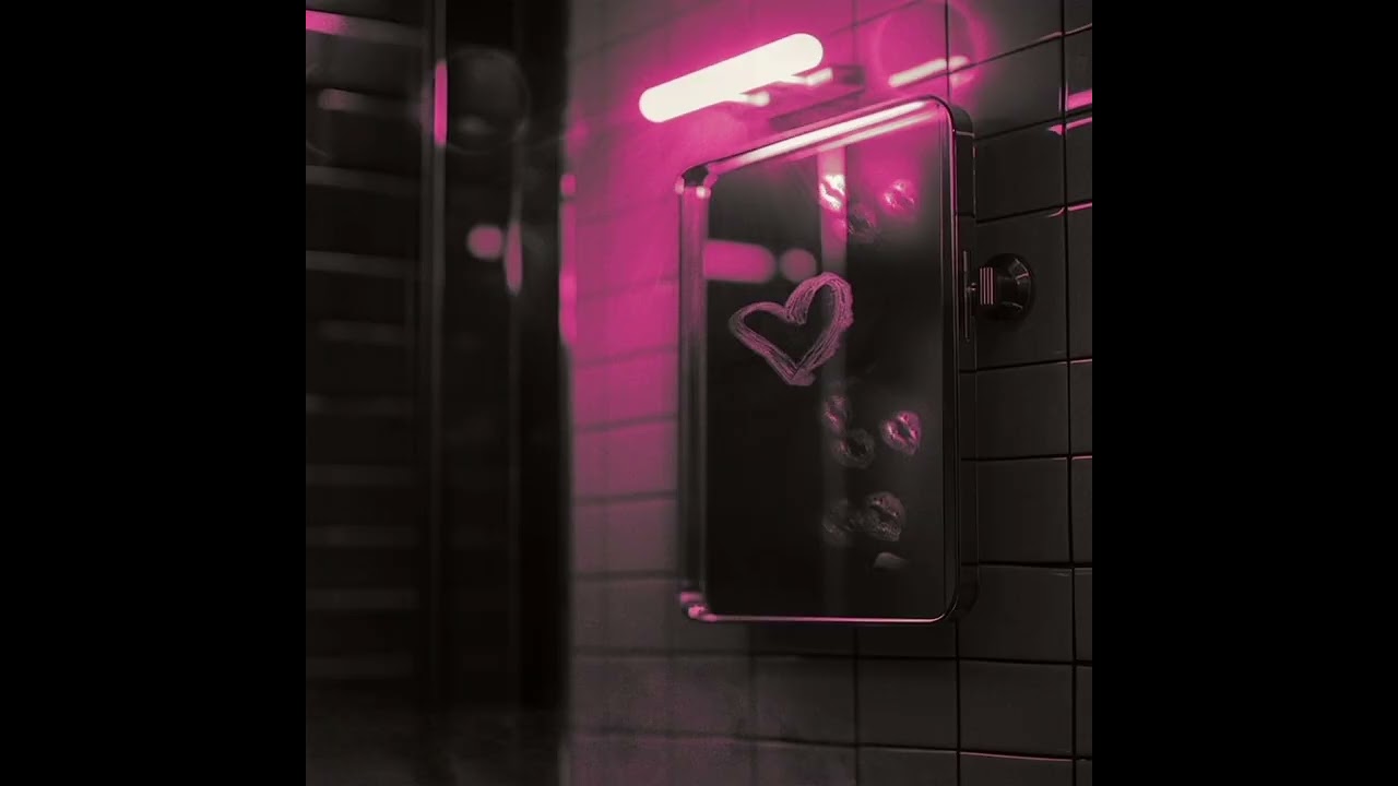 Maahi Ve - Official Music Video | SoulSync