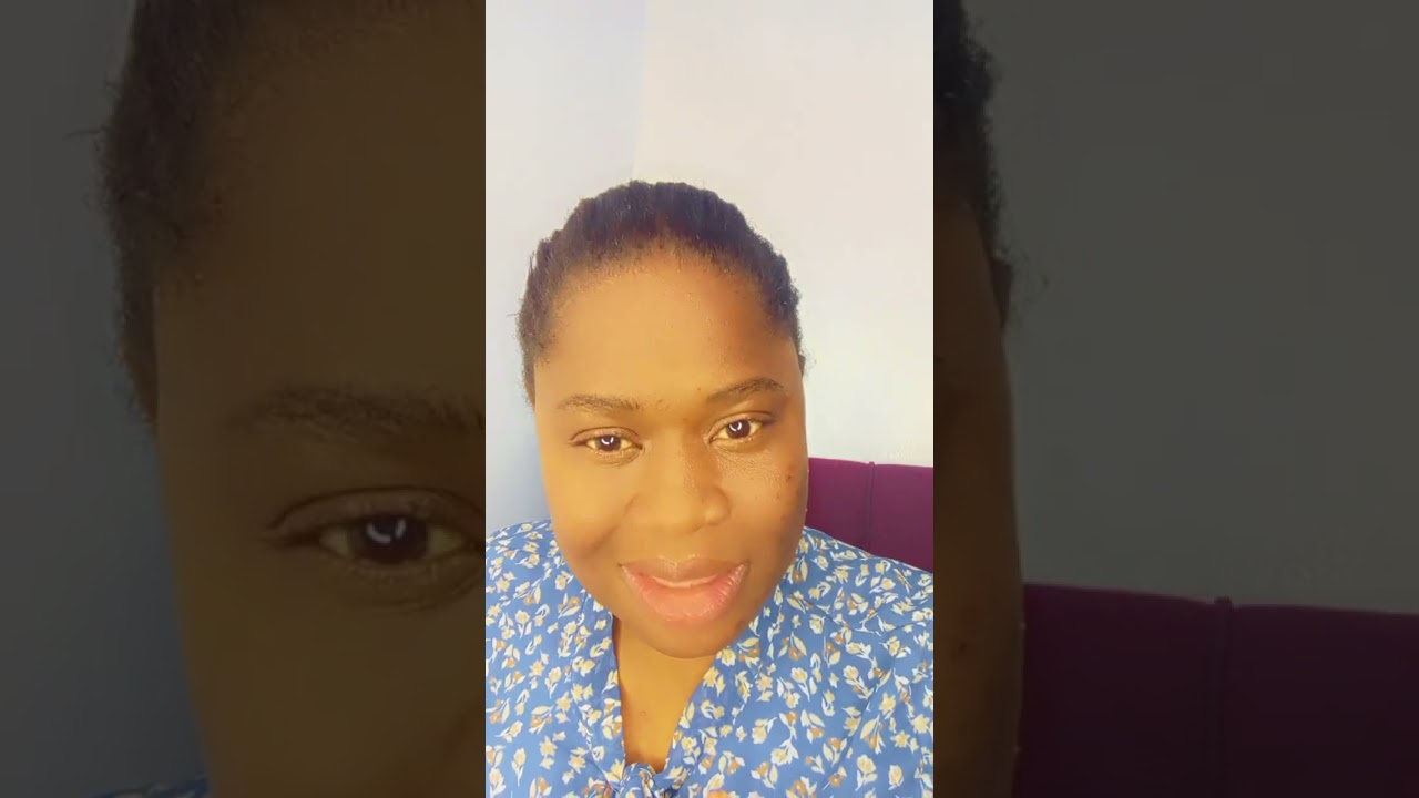 #life #youth #amazing #viral#youtube 