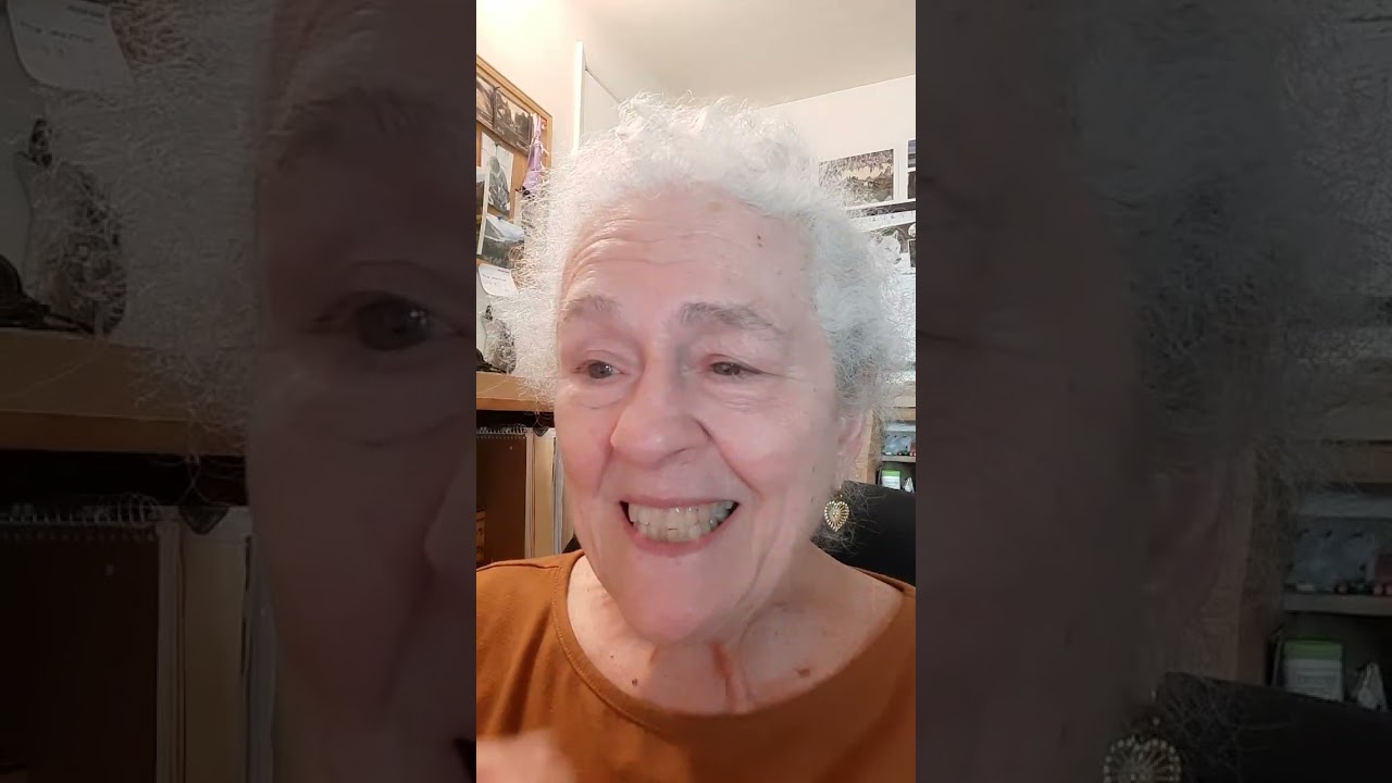 Deborah quotes Rebecca Solnit on the impoverished materialism of the Orange Shitgibbon #resistance 