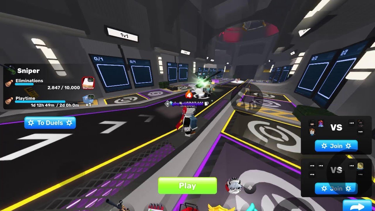 RinNguyenRoblox livestream