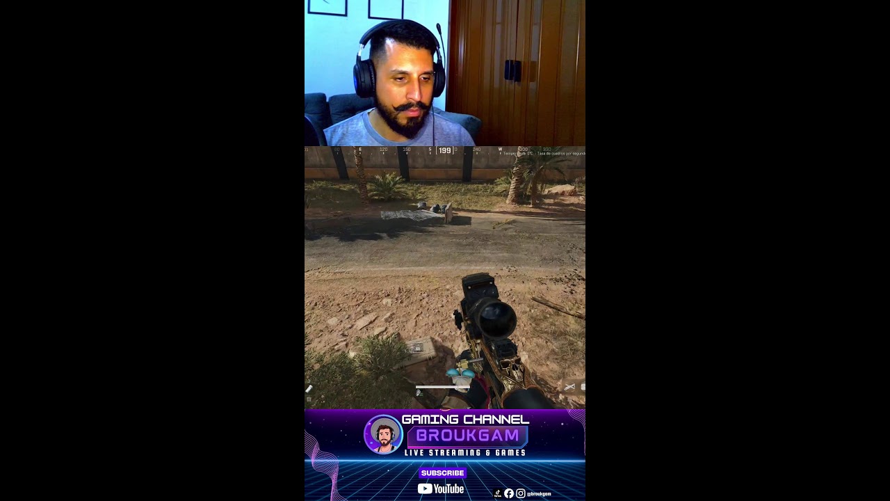 🕖Ultimos dios de la temporada 7 Delta Force | UIurus 🔥