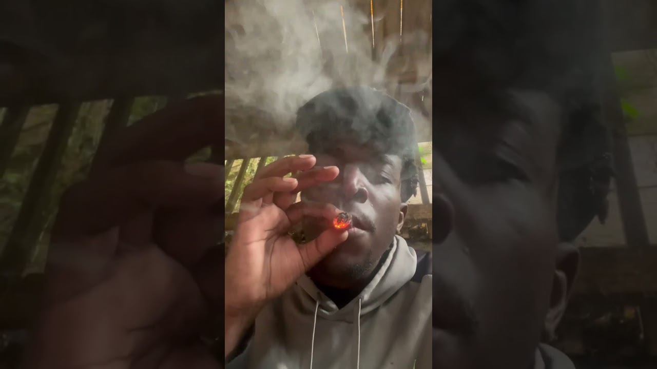 Backwood vs swisher  leaf 🍃