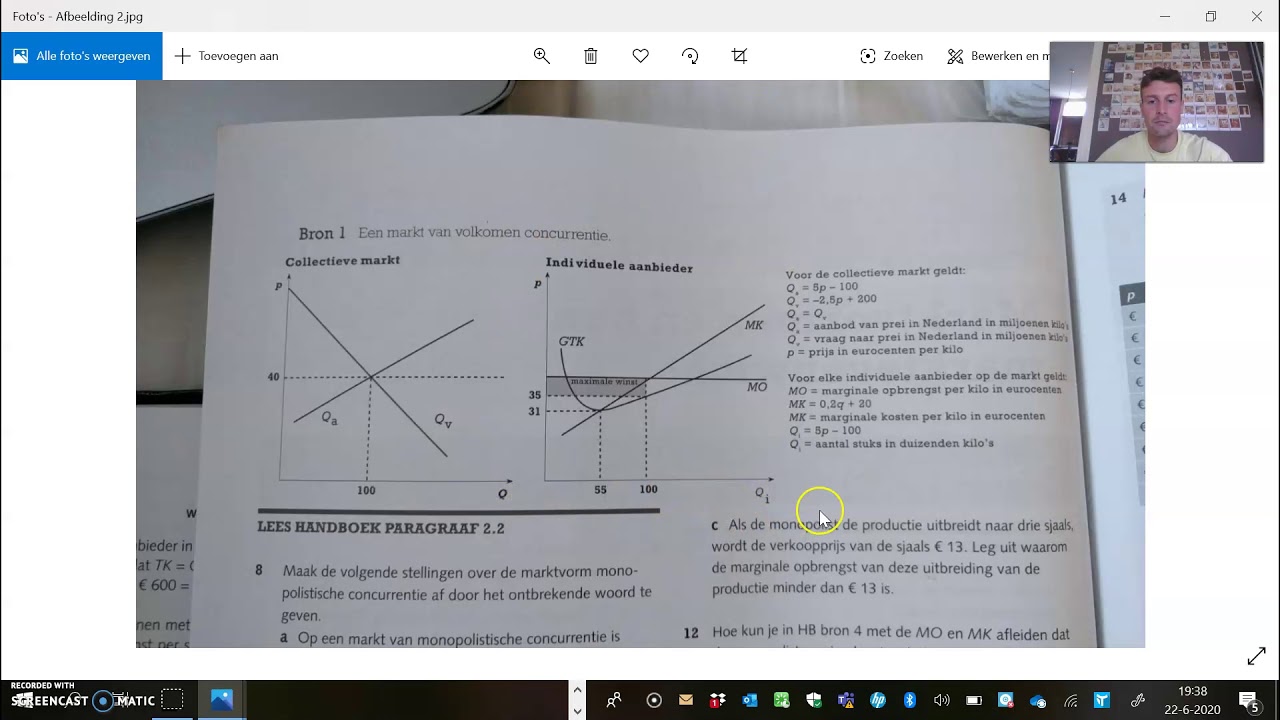 Opgave 7 blz. 75
