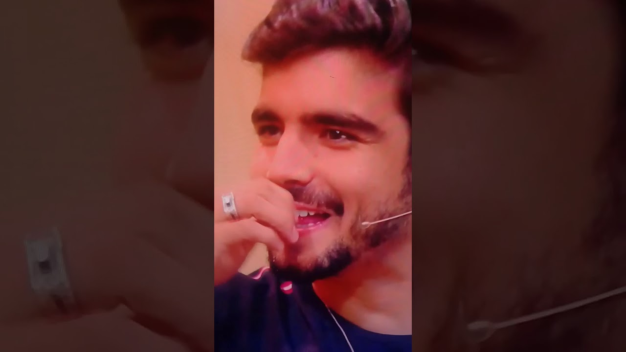 GALÃ CAIO CASTRO NO TAMANHO  FAMÍLIA  SE INSCREVAM