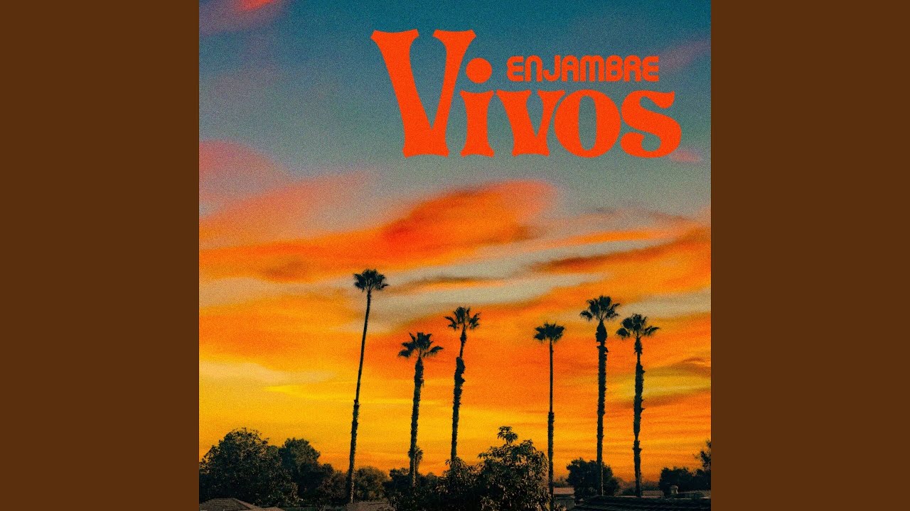 Vivos