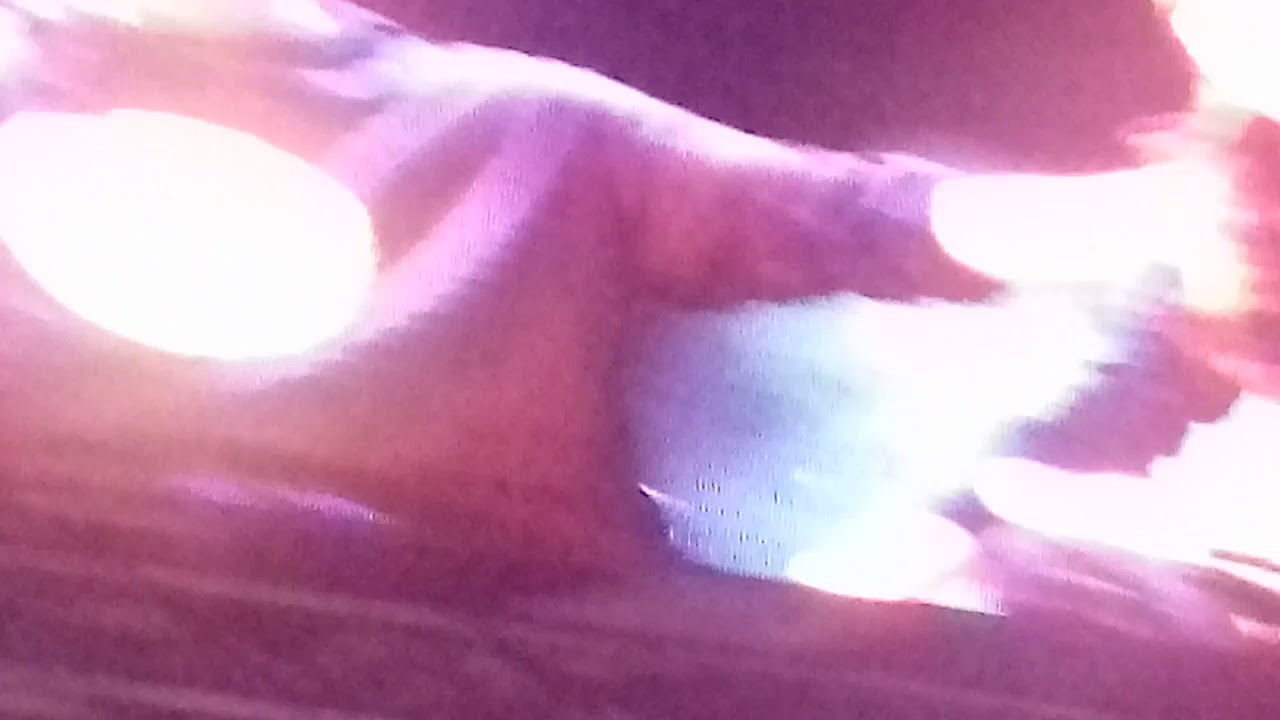 Trem-bala na voz de Mia Rose e Miguel Cristovinho