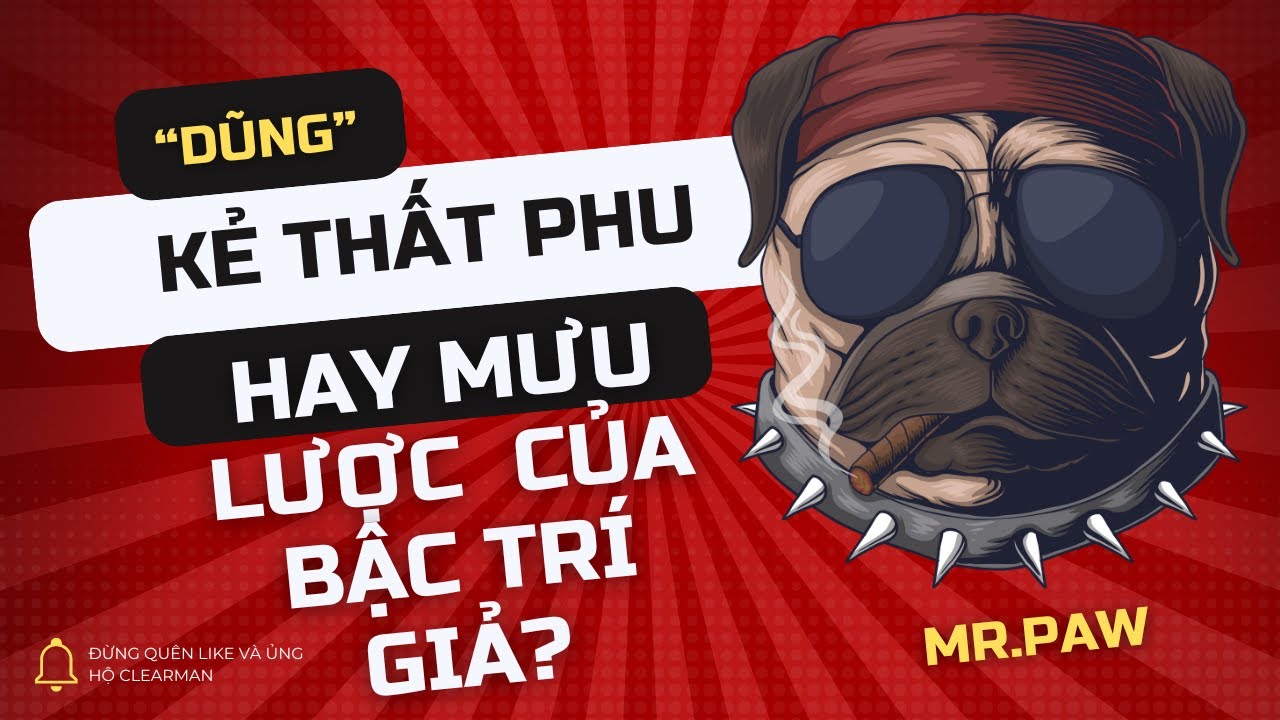 Cực Hạn Của Lối Chơi Tấn Công Trong AOE4 Đáng Sợ Như Thế Nào | Blv : ClearMan