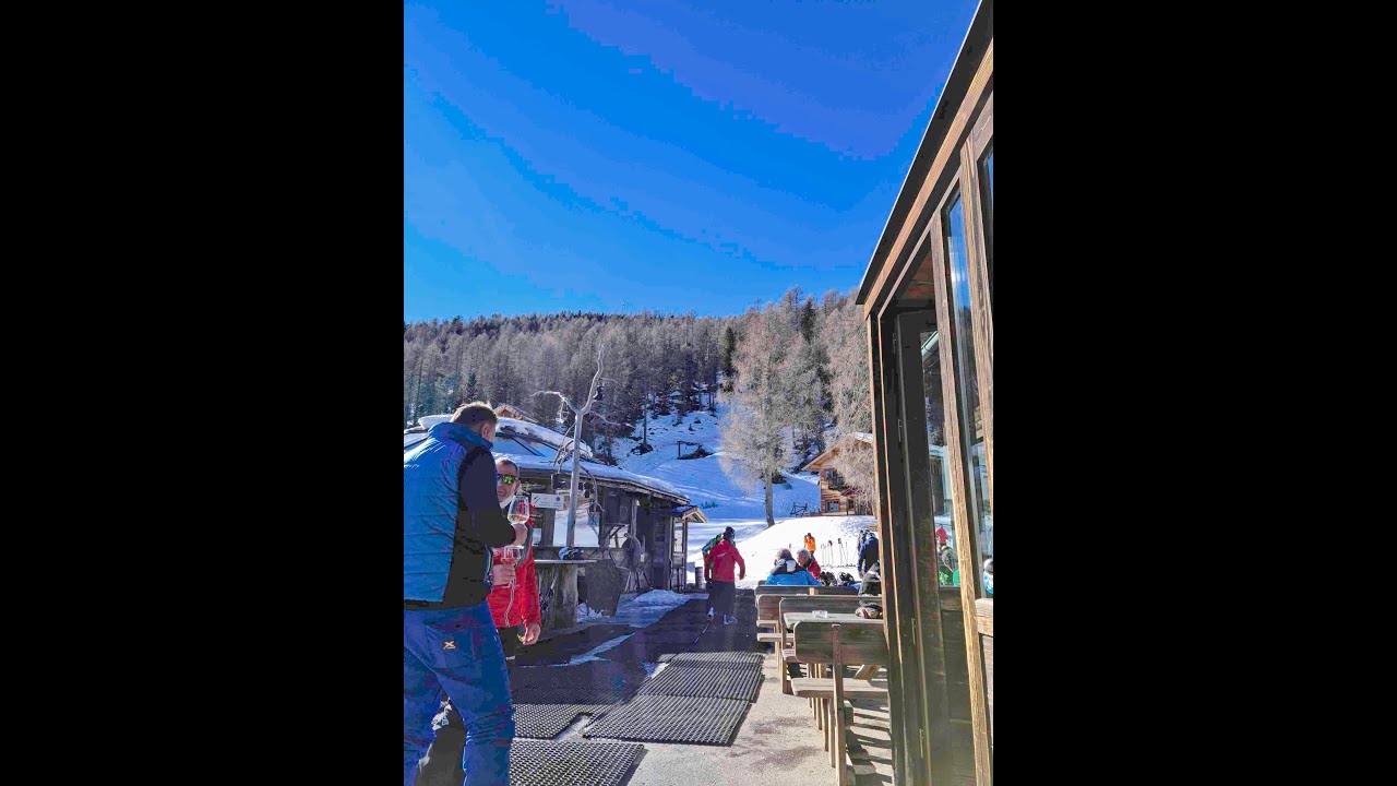 Schwemmalm 01 2022 02