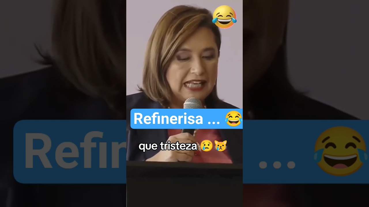 #morena