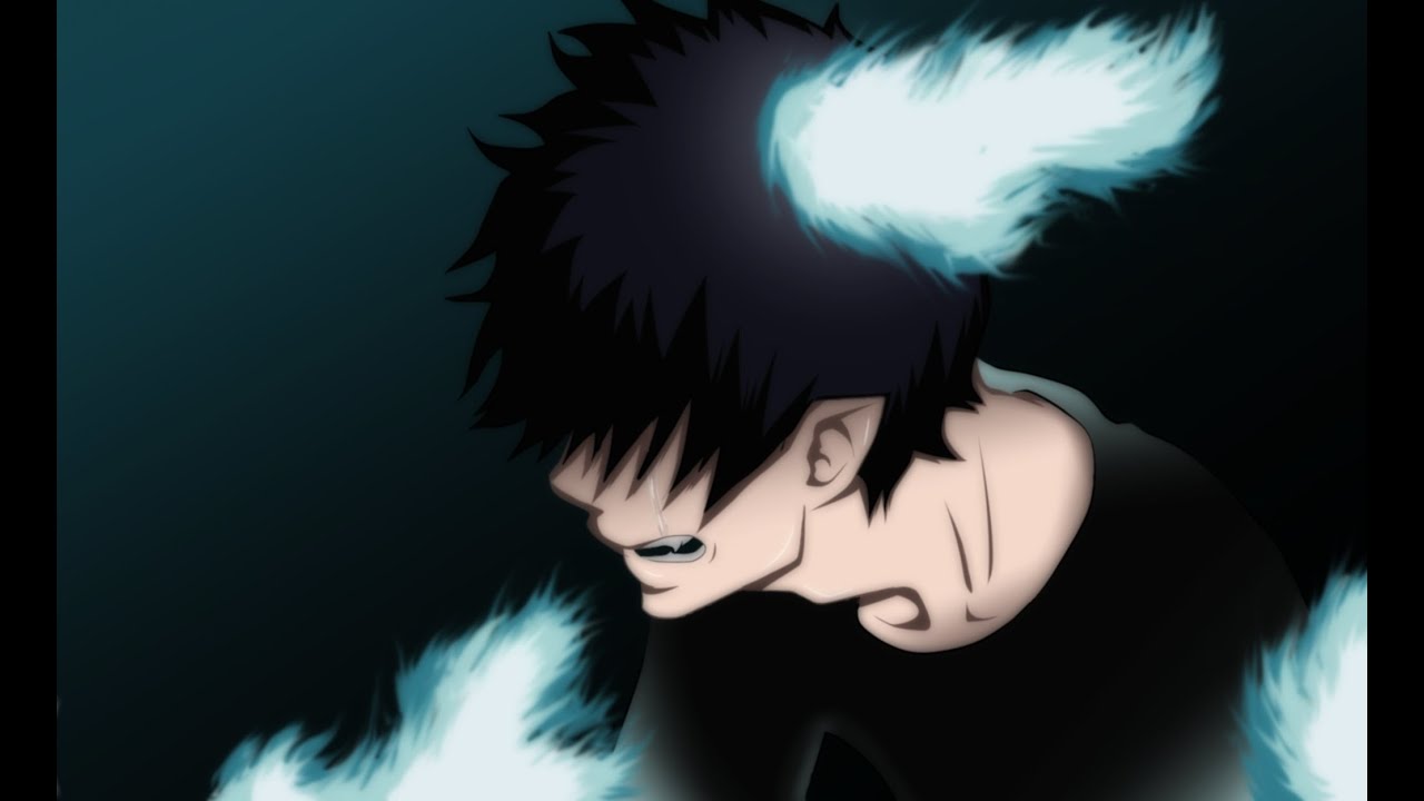 Nightcore - Until The End