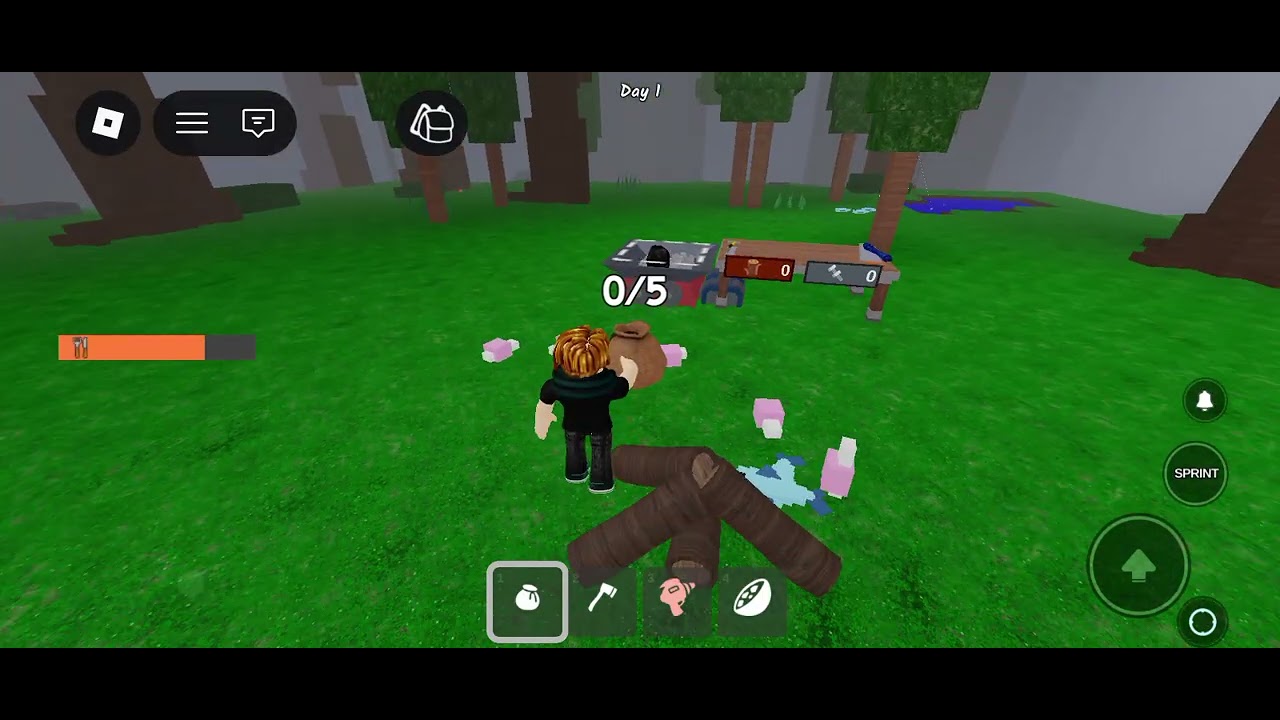 No map upgrade video do the like and subscribe 